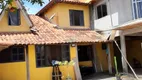 Foto 74 de Casa de Condomínio com 2 Quartos à venda, 102m² em Unamar, Cabo Frio