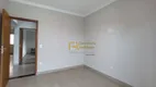 Foto 10 de Casa com 4 Quartos à venda, 165m² em Solemar, Praia Grande