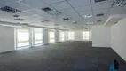 Foto 3 de Sala Comercial para alugar, 470m² em Jardim Botânico, Rio de Janeiro