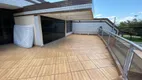 Foto 28 de Casa com 4 Quartos à venda, 421m² em Laranjal, Volta Redonda