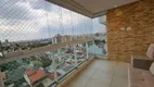 Foto 7 de Apartamento com 2 Quartos à venda, 72m² em Vila Dayse, São Bernardo do Campo