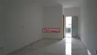 Foto 6 de Casa com 2 Quartos à venda, 98m² em Cidade Patriarca, São Paulo