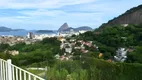 Foto 24 de Sobrado com 6 Quartos à venda, 280m² em Santa Teresa, Rio de Janeiro