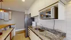 Foto 4 de Apartamento com 3 Quartos à venda, 124m² em Real Parque, São Paulo