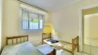 Foto 15 de Apartamento com 3 Quartos à venda, 70m² em Vila Nova, Blumenau