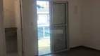 Foto 19 de Sobrado com 3 Quartos à venda, 135m² em Vila Tupi, Praia Grande