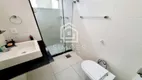 Foto 24 de Casa com 5 Quartos à venda, 367m² em Freguesia- Jacarepaguá, Rio de Janeiro