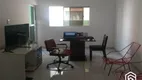 Foto 2 de Apartamento com 2 Quartos à venda, 55m² em Cristo Rei, Teresina