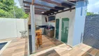 Foto 43 de Casa com 5 Quartos à venda, 270m² em Parque das Dunas Abrantes, Camaçari