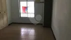 Foto 13 de Apartamento com 2 Quartos à venda, 110m² em Tijuca, Rio de Janeiro