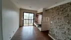 Foto 2 de Apartamento com 3 Quartos à venda, 73m² em Jardim Prudência, São Paulo