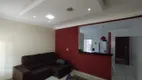 Foto 10 de Casa com 2 Quartos à venda, 112m² em Jardim Morada do Sol, Indaiatuba