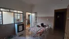 Foto 17 de Casa com 2 Quartos à venda, 98m² em Campos Eliseos, Ribeirão Preto