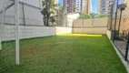 Foto 34 de Apartamento com 3 Quartos à venda, 75m² em Campo Belo, São Paulo