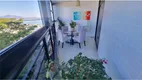 Foto 25 de Apartamento com 3 Quartos à venda, 145m² em Jardim Guanabara, Rio de Janeiro