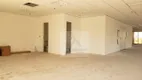 Foto 4 de Sala Comercial para venda ou aluguel, 214m² em Brooklin, São Paulo