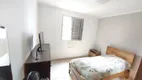 Foto 14 de Apartamento com 2 Quartos à venda, 93m² em Saúde, São Paulo