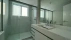 Foto 26 de Apartamento com 4 Quartos à venda, 381m² em Barra da Tijuca, Rio de Janeiro