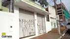 Foto 2 de Ponto Comercial com 1 Quarto para alugar, 328m² em Centro, Campo Grande