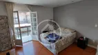 Foto 31 de Casa com 5 Quartos à venda, 444m² em Anil, Rio de Janeiro
