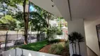 Foto 31 de Cobertura com 3 Quartos à venda, 140m² em Vila Olímpia, São Paulo