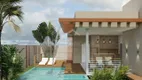 Foto 3 de Casa de Condomínio com 3 Quartos à venda, 263m² em Jardim Itália, Cuiabá