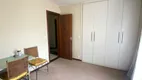 Foto 11 de Casa com 3 Quartos à venda, 129m² em Nogueira, Petrópolis