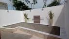 Foto 19 de Casa com 3 Quartos à venda, 97m² em Jardim das Palmeiras, Itanhaém
