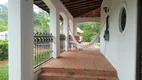 Foto 5 de Casa com 4 Quartos à venda, 380m² em Jardim Santa Paula, Cotia