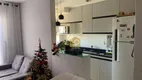 Foto 9 de Apartamento com 2 Quartos à venda, 50m² em Todos os Santos, Rio de Janeiro
