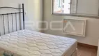 Foto 9 de Apartamento com 3 Quartos à venda, 120m² em Vila Monteiro - Gleba I, São Carlos