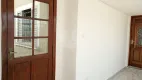 Foto 35 de Casa com 4 Quartos para venda ou aluguel, 235m² em Santana, São Paulo