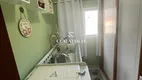 Foto 29 de Cobertura com 2 Quartos à venda, 80m² em Vila Vitoria, Santo André