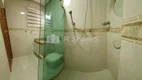 Foto 17 de Apartamento com 3 Quartos à venda, 86m² em Freguesia- Jacarepaguá, Rio de Janeiro