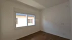 Foto 20 de Sobrado com 3 Quartos à venda, 159m² em Campeche, Florianópolis