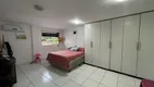 Foto 3 de Casa com 5 Quartos à venda, 580m² em Cabo Branco, João Pessoa