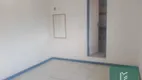 Foto 28 de Casa com 4 Quartos à venda, 160m² em Fazendinha, Teresópolis