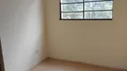 Foto 6 de Apartamento com 3 Quartos à venda, 63m² em Colonia Dona Luiza, Ponta Grossa