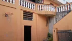 Foto 16 de Sobrado com 3 Quartos à venda, 296m² em Jardim Santa Gertrudes, Jundiaí