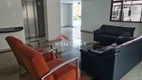 Foto 42 de Apartamento com 2 Quartos à venda, 80m² em Gutierrez, Belo Horizonte