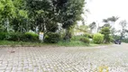 Foto 3 de Lote/Terreno à venda, 800m² em Ponta Aguda, Blumenau
