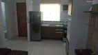 Foto 3 de Apartamento com 2 Quartos à venda, 35m² em Ermelino Matarazzo, São Paulo