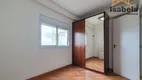 Foto 12 de Apartamento com 3 Quartos à venda, 84m² em Vila Vera, São Paulo
