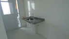 Foto 30 de Apartamento com 3 Quartos à venda, 66m² em Jardim Iracema Aldeia, Barueri