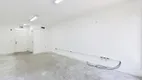 Foto 21 de Sala Comercial para alugar, 28m² em Tristeza, Porto Alegre