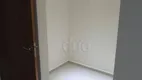 Foto 19 de Casa com 3 Quartos à venda, 170m² em Água Branca, Piracicaba