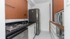 Foto 13 de Apartamento com 2 Quartos à venda, 85m² em Vila Mariana, São Paulo