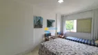 Foto 15 de Apartamento com 1 Quarto à venda, 50m² em Pitangueiras, Guarujá