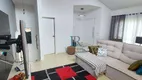 Foto 46 de Casa de Condomínio com 3 Quartos para venda ou aluguel, 295m² em Recanto Suíço, Vargem Grande Paulista