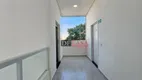 Foto 15 de Apartamento com 1 Quarto para alugar, 50m² em Vila Guilhermina, São Paulo